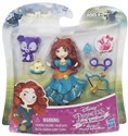 Lalka Disney Mini - Merida to buy in Canada