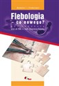 Flebologia - co nowego? 