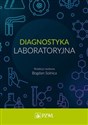 Diagnostyka laboratoryjna - 