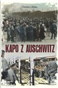 Kapo z Auschwitz Bookshop