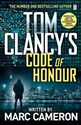 Tom Clancy's Code of Honour Canada Bookstore
