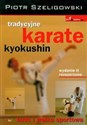 Tradycyjne karate kyokushin polish usa