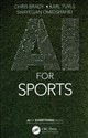 AI for Sports books in polish