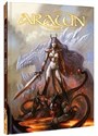 Arawn Wydanie zbiorcze 2  - Ronan Le Breton