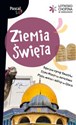 Ziemia Święta Pascal Lajt - Polish Bookstore USA
