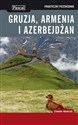 Gruzja Armenia i Azerbejdżan Praktyczny przewodnik - Sławomir Adamczak Bookshop