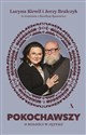 Pokochawszy. O miłości w języku pl online bookstore