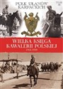 Pułk Ułanów Karpackich to buy in USA