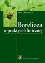 Borelioza w praktyce klinicznej books in polish