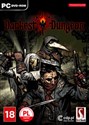 Darkest dungeon PC  to buy in USA