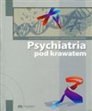 Psychiatria pod krawatem chicago polish bookstore