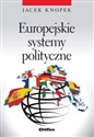 Europejskie systemy polityczne polish usa