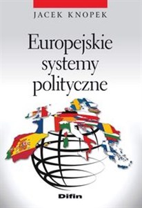 Europejskie systemy polityczne polish usa