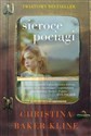 Sieroce pociągi - Polish Bookstore USA