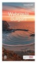 Wybrzeże Bułgarii Travelbook - Robert Sendek