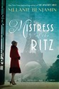 Mistress of the Ritz: A Novel bookstore