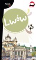 Lwów Pascal Lajt - Opracowanie Zbiorowe