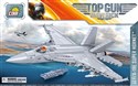 TOP GUN /5804/ F/A-18E SUPER HORNET 555 KL. COBI-5804 pl online bookstore