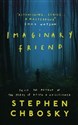 Imaginary Friend pl online bookstore