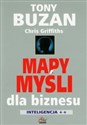 Mapy myśli dla biznesu online polish bookstore