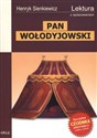 Pan Wołodyjowski Wydanie z opracowaniem - Henryk Sienkiewicz