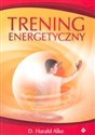 Trening energetyczny to buy in USA