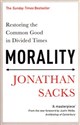 Morality  