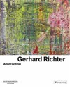 Gerhard Richter Abstraction - Polish Bookstore USA