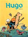 Hugo - Bernard Dumont