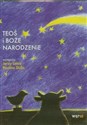 Teoś i Boże Narodzenie pl online bookstore