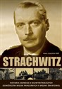 Strachwitz  