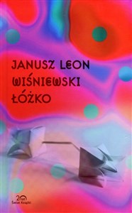 Łóżko in polish