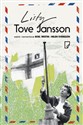Listy Tove Jansson buy polish books in Usa