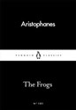 The Frogs Canada Bookstore