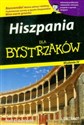 Hiszpania dla bystrzaków. Wydanie IV polish books in canada