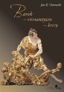 Barok - romantyzm - kresy buy polish books in Usa