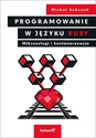 Programowanie w języku Ruby Mikrousługi i konteneryzacja to buy in USA