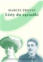 Listy do sąsiadki - Polish Bookstore USA