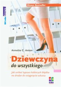 Dziewczyna do wszystkiego  