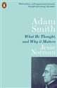Adam Smith bookstore