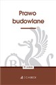 Prawo budowlane wyd. 34 in polish