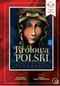 [Audiobook] Królowa Polski - Biografia audiobook chicago polish bookstore