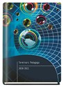 Terminarz Pedagoga 2025/2026 