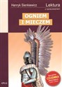 Ogniem i mieczem Wydanie z opracowaniem Bookshop