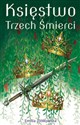 Księstwo Trzech Śmierci polish books in canada