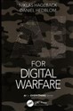 AI for Digital Warfare  online polish bookstore