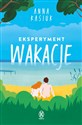 ZWIERZAKI są super! Eksperyment Wakacje  - Polish Bookstore USA