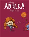 Mordercza Adelka Piekło to inni - Polish Bookstore USA