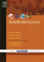 Mikrobiologia - Patrick R. Murray, Ken S. Rosenthal, Michael A. Pfaller  