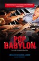 Pop Babylon Kulisy showbiznesu - Imogen Edwards-Jones online polish bookstore